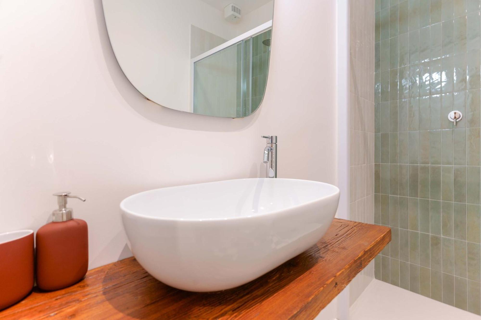 Apartmán Casa Bradamanti Boloňa Exteriér fotografie