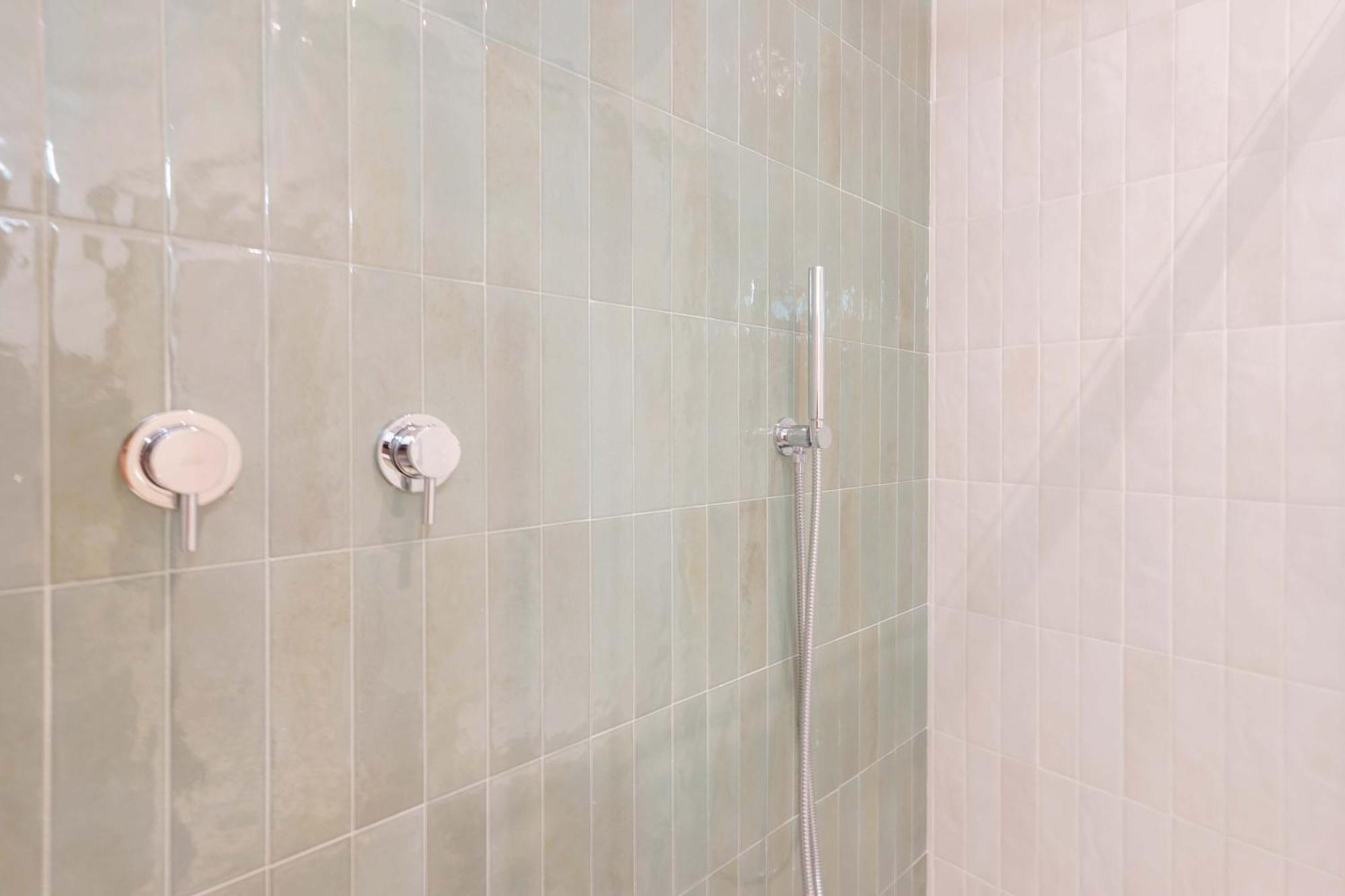 Apartmán Casa Bradamanti Boloňa Exteriér fotografie